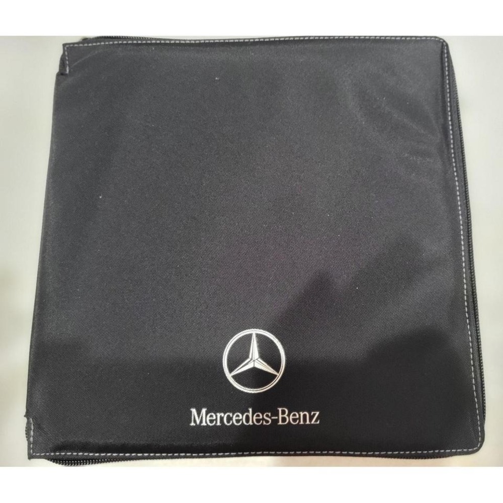 Mercedes cargo rail divider kit‎